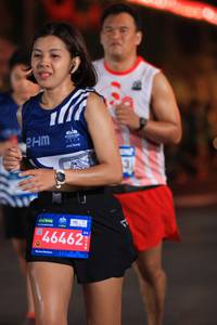 BIB: 
                            <button type="button" onclick="openModal(24421229)" class="btn btn-primary btn-sm float-right btn-popup" data-toggle="modal" data-target=".modal-high-quality">
                        <i class="fas fa-shopping-cart"></i> Add to Cart
                    </button>
                                            <button type="button" onclick="isThisMe(24421229, true)" class="btn btn-success btn-sm float-right btn-popup btn-isme hidden" data-toggle="tooltip" data-placement="bottom" title="นี่คือรูปของคุณใช่ไหม คลิกที่นี่เพื่อเอาเข้าอัลบั้ม">
                        <i class="fas fa-plus"></i> Add to album
                    </button>
                    <button type="button" onclick="isThisMe(24421229, false)" class="btn btn-warning btn-sm float-right btn-popup btn-isnotme hidden">
                        <i class="fas fa-ban"></i> Remove from album
                    </button>